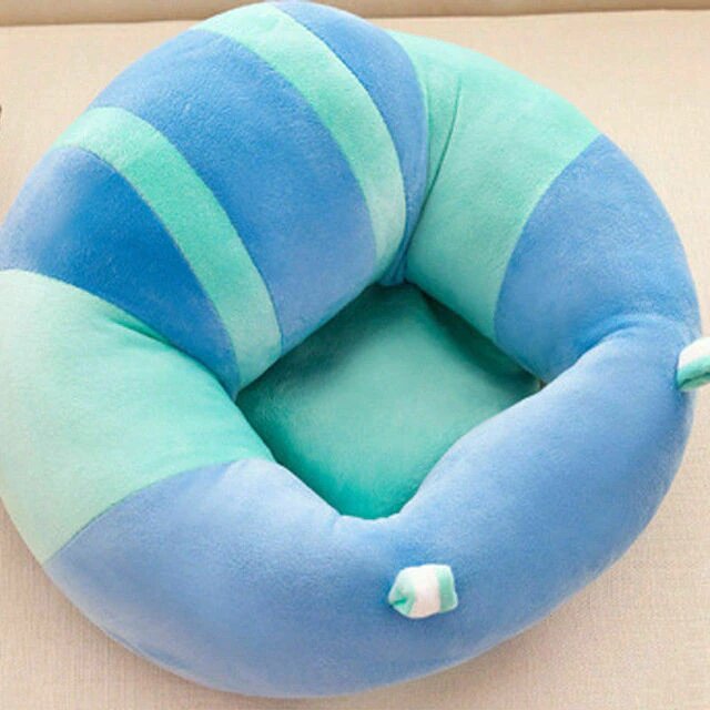 Baby Soft Sit-Up Support Seat
