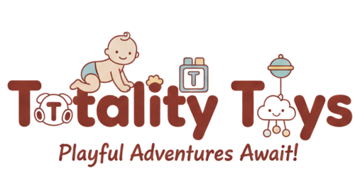 Totality Toys